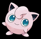Pokémon #039