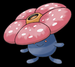 Pokémon #045
