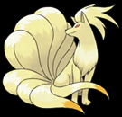 Pokémon #038