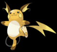 Pokémon #026