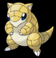 Pokémon #027