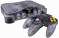Emulador e Roms de N64