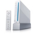 Emuladores e Roms de NGC/NWii
