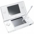 Emulador e Roms de NDS